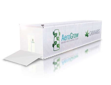 Aeropod - Form -1.jpg